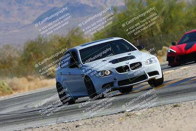 media/Mar-15-2025-Speed Ventures (Sat) [[c9b64f47cf]]/1-Red Group/Session 2 Turn 2/